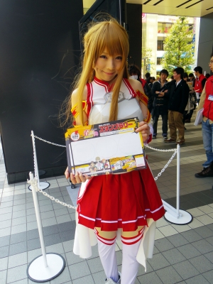 130317 063_edited-1.jpg