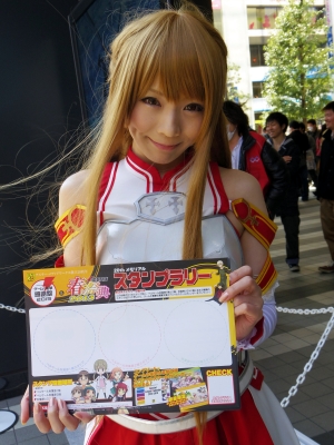 130317 064_edited-1.jpg