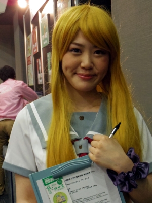 130317 068_edited-1.jpg