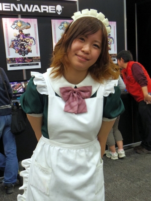 130317 074_edited-1.jpg