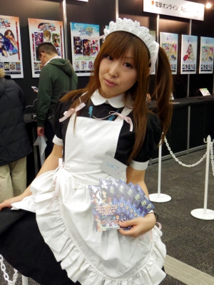 130317 077_edited-1.jpg