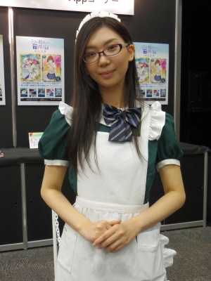 130317 079_edited-1.jpg