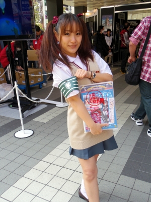 130317 083_edited-1.jpg