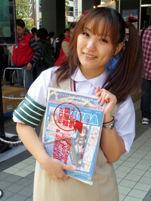 130317 084_edited-1.jpg