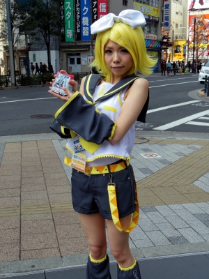 130320 006_edited-1.jpg