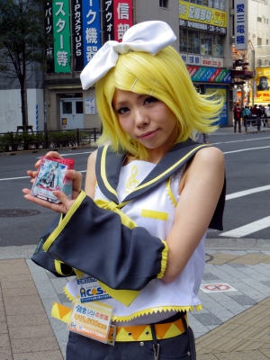 130320 007_edited-1.jpg