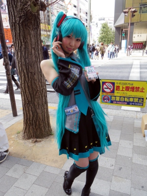 130320 010_edited-1.jpg