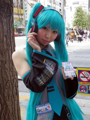 130320 011_edited-1.jpg