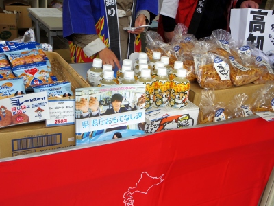 130324 084_edited-1.jpg