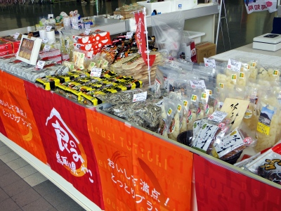 130324 086_edited-1.jpg