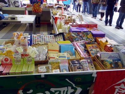 130324 088_edited-1.jpg