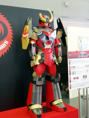 130324 094_edited-1.jpg
