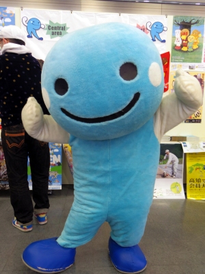 130324 103_edited-1.jpg