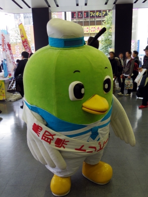 130324 104_edited-1.jpg
