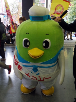 130324 105_edited-1.jpg
