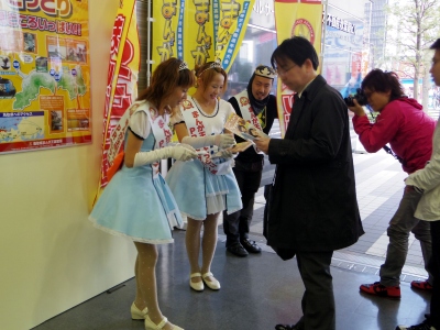 130324 107_edited-10.jpg