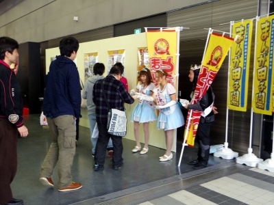 130324 109_edited-1.jpg