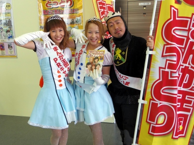 130324 110_edited-1.jpg
