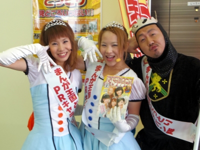 130324 111_edited-1.jpg