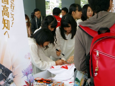 130324 117_edited-1.jpg