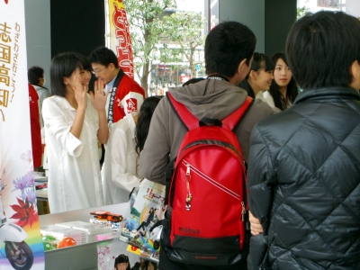 130324 119_edited-1.jpg