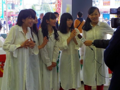 130324 123_edited-1.jpg