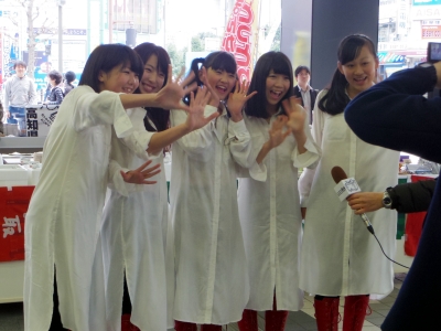 130324 127_edited-1.jpg