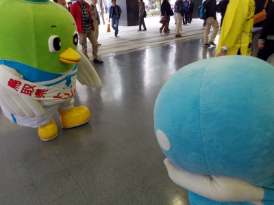 130324 128_edited-1.jpg