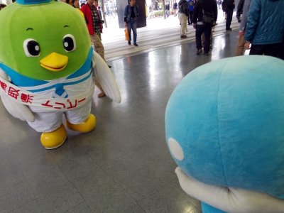 130324 129_edited-1.jpg