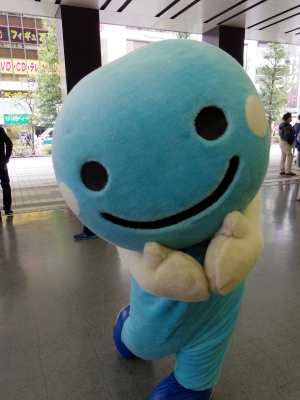 130324 130_edited-1.jpg