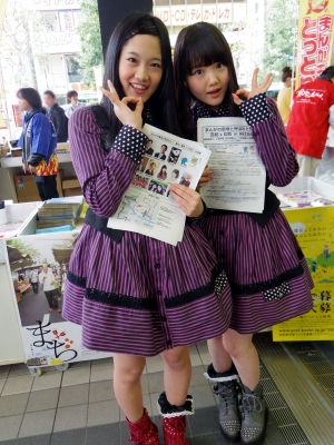 130324 131_edited-1.jpg