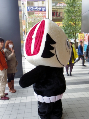 130324 137_edited-1.jpg