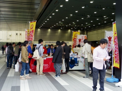 130324 139_edited-1.jpg
