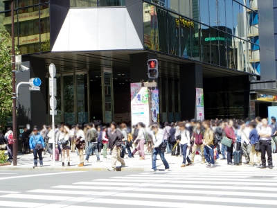 140407 008_edited-1.jpg