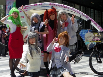 140407 013_edited-1.jpg