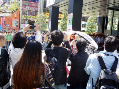 140407 017_edited-1.jpg