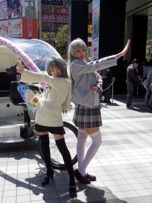 140407 024_edited-1.jpg