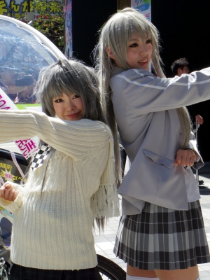 140407 025_edited-1.jpg