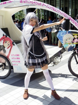 140407 029_edited-1.jpg