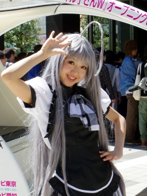 140407 031_edited-1.jpg