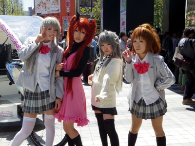 140407 032_edited-1.jpg