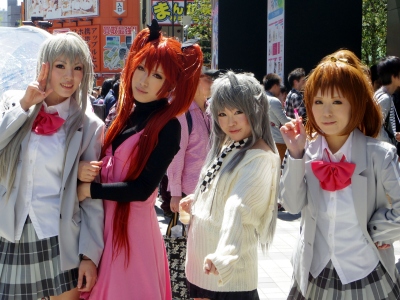 140407 033_edited-1.jpg
