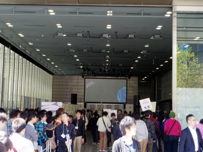 140407 039_edited-1.jpg