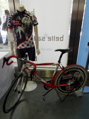140407 063_edited-1.jpg