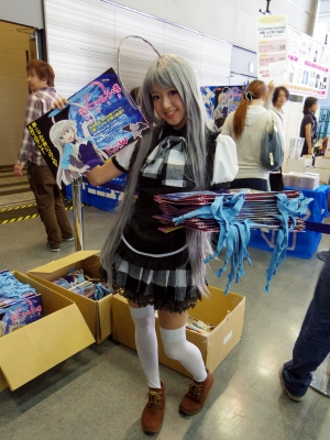 140407 064_edited-1.jpg