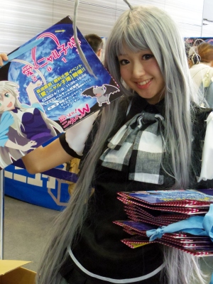 140407 065_edited-1.jpg