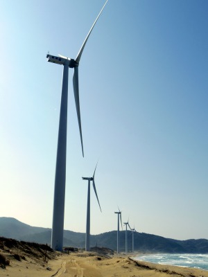 画像140131-12 001 (1)_edited-1.jpg