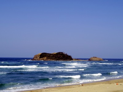 画像140131-12 001 (2)_edited-1.jpg