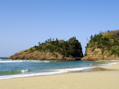 画像140131-12 001 (11)_edited-1.jpg