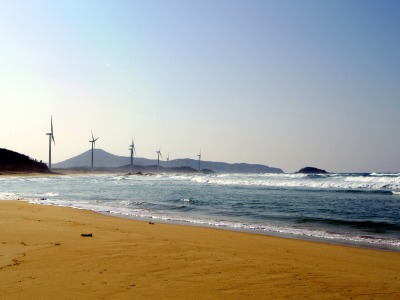 画像140131-12 001 (12)_edited-1.jpg